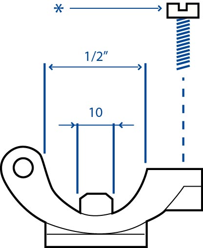 Disegno 8402545